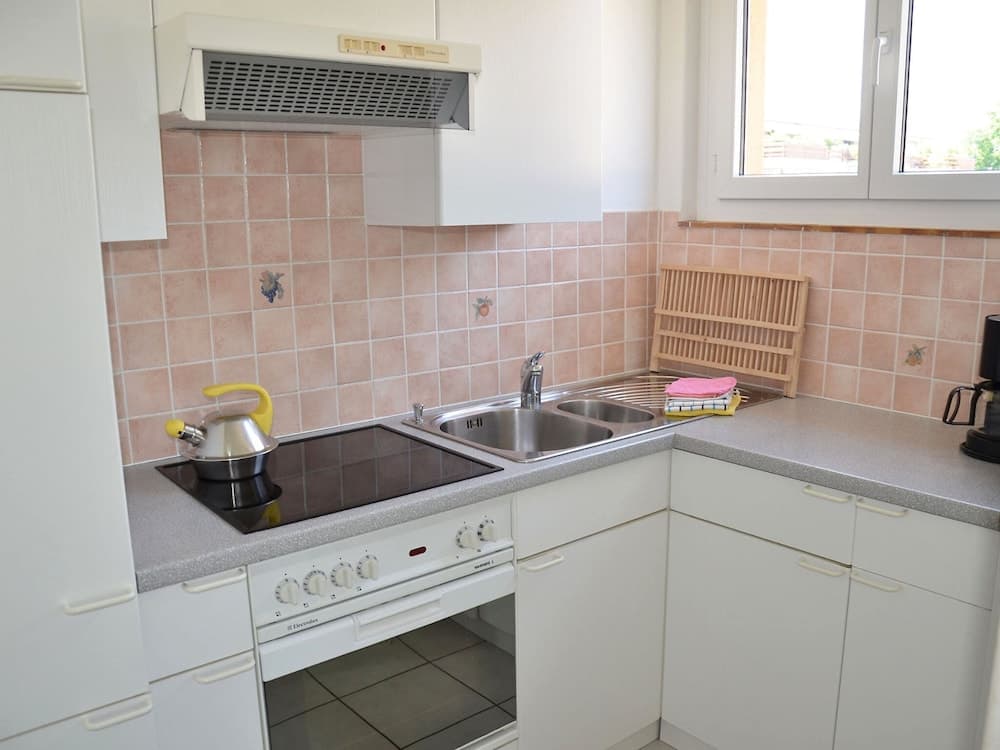 Corallo Ascona in Ascona