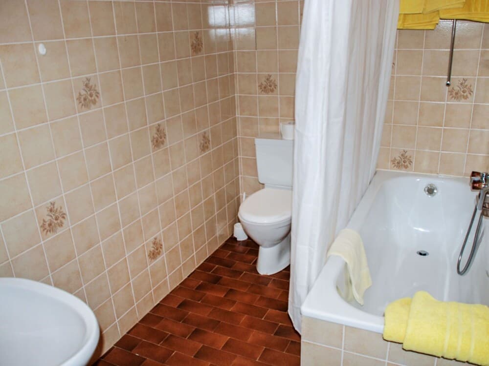 Corallo Ascona in Ascona