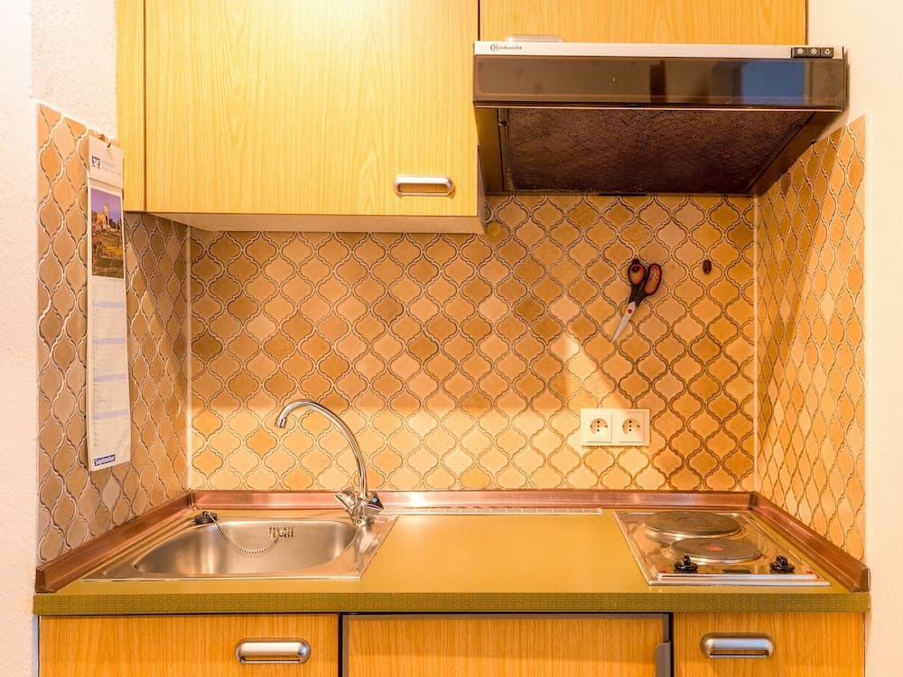 B212 Lahnstein in Lahnstein