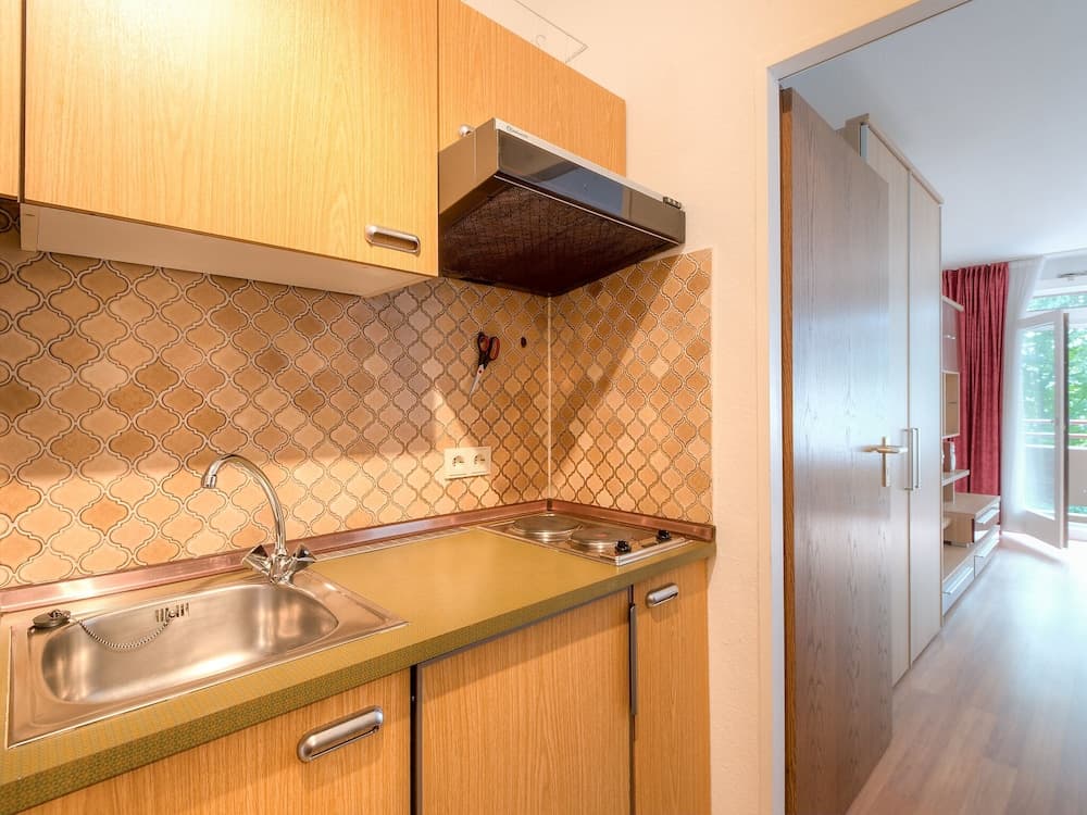 B212 Lahnstein in Lahnstein