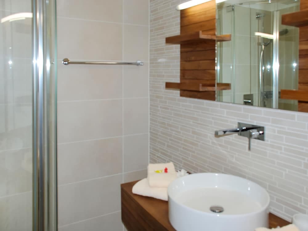 Miralago Gambarogno in Gambarogno