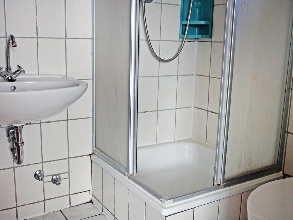 G Strower Chaussee Krakow am See