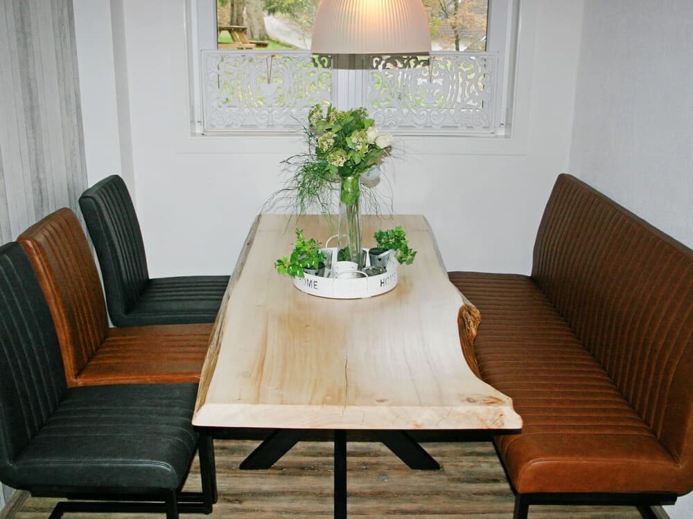 Am Sternberg 50 Frankenau