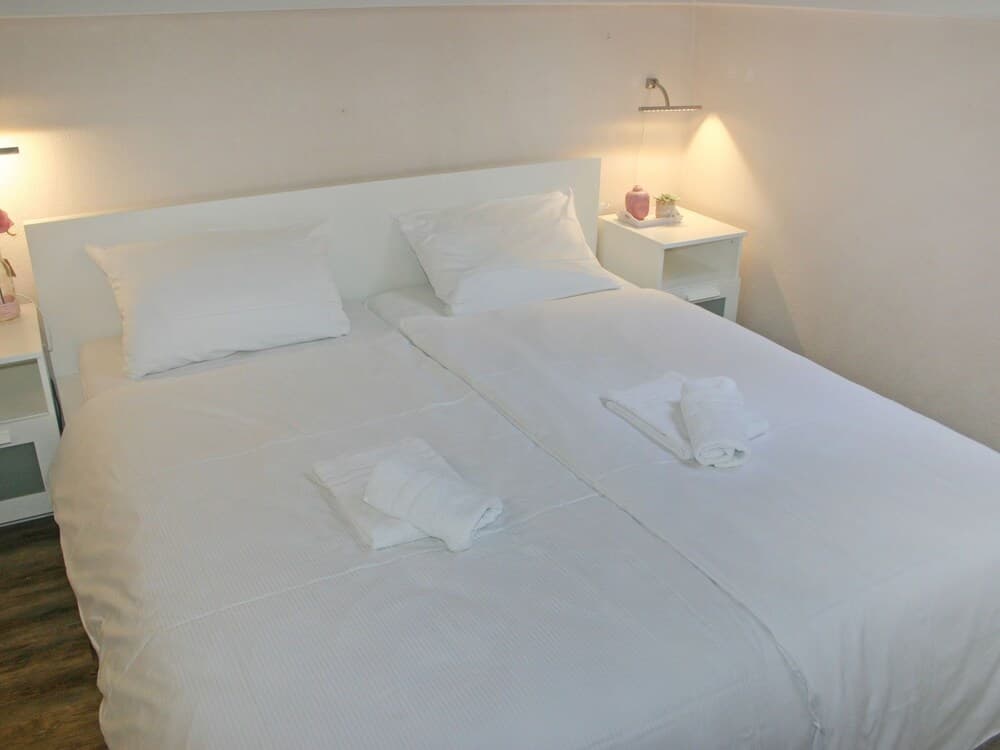 Am Sternberg 50 Frankenau