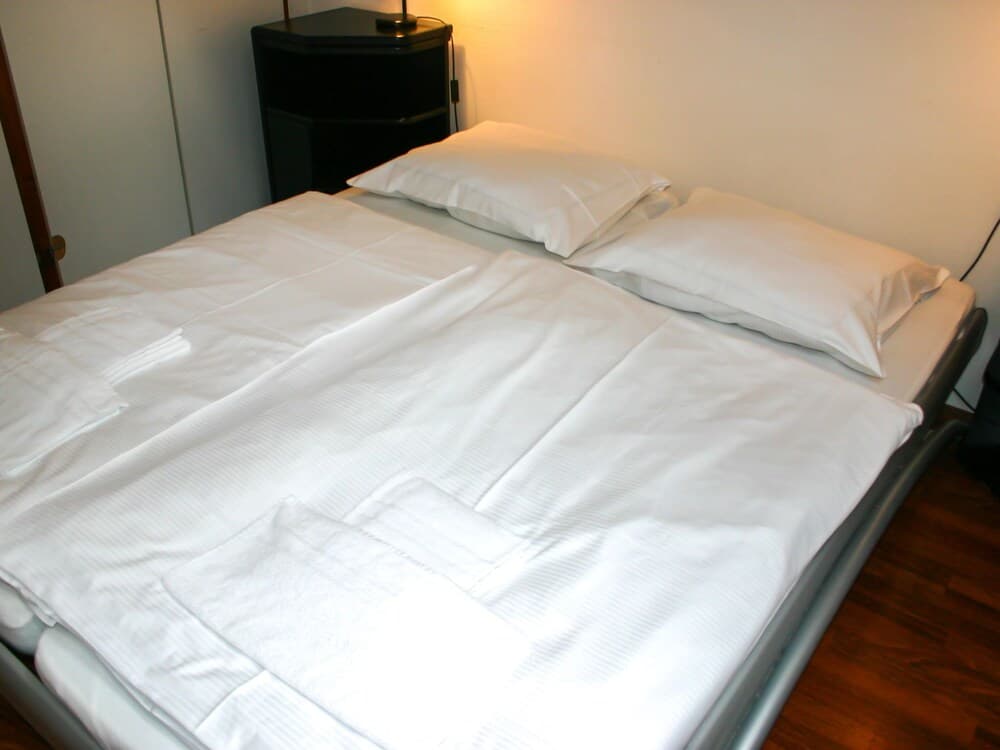 Am Sternberg 71 Frankenau