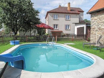 Neurazy Neurazy in Neurazy