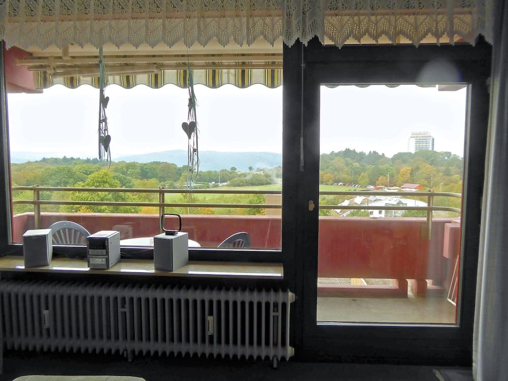 A907 Lahnstein in Lahnstein