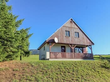 Holiday Hill 64 ern D l