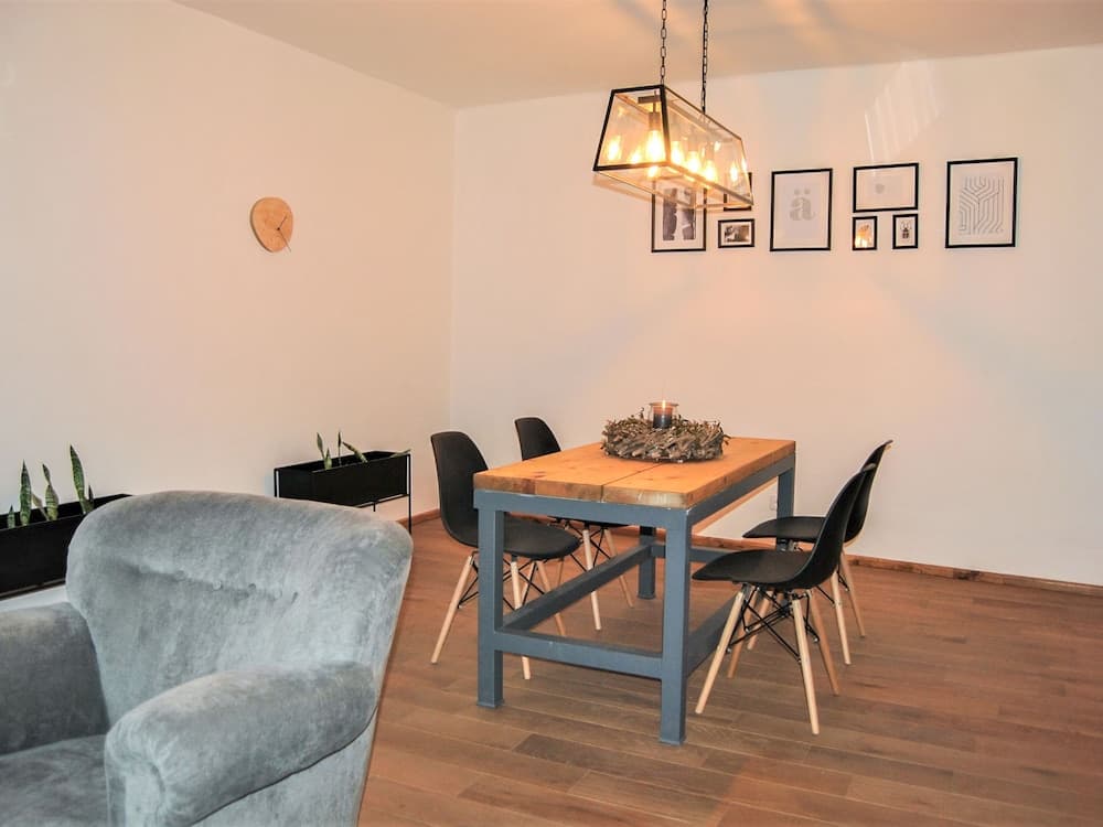 Brn ko Brn ko in Brn ko