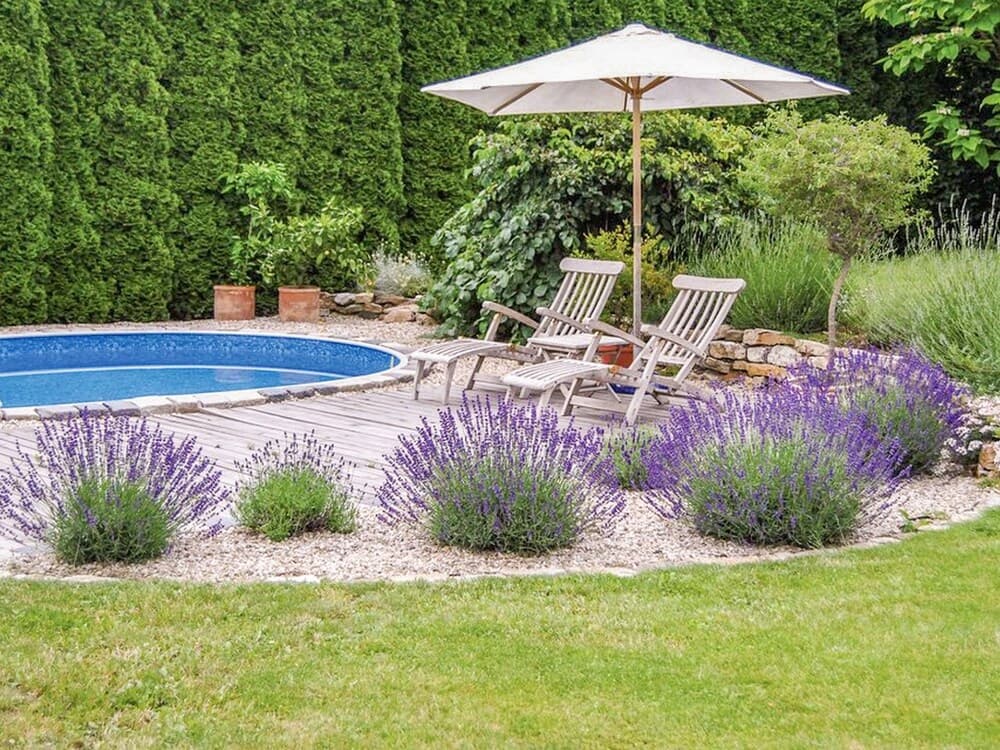 Z b Eh-lukavice 1 Lukavice