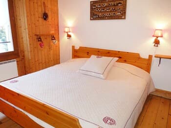 Vers Saille Leytron in Leytron