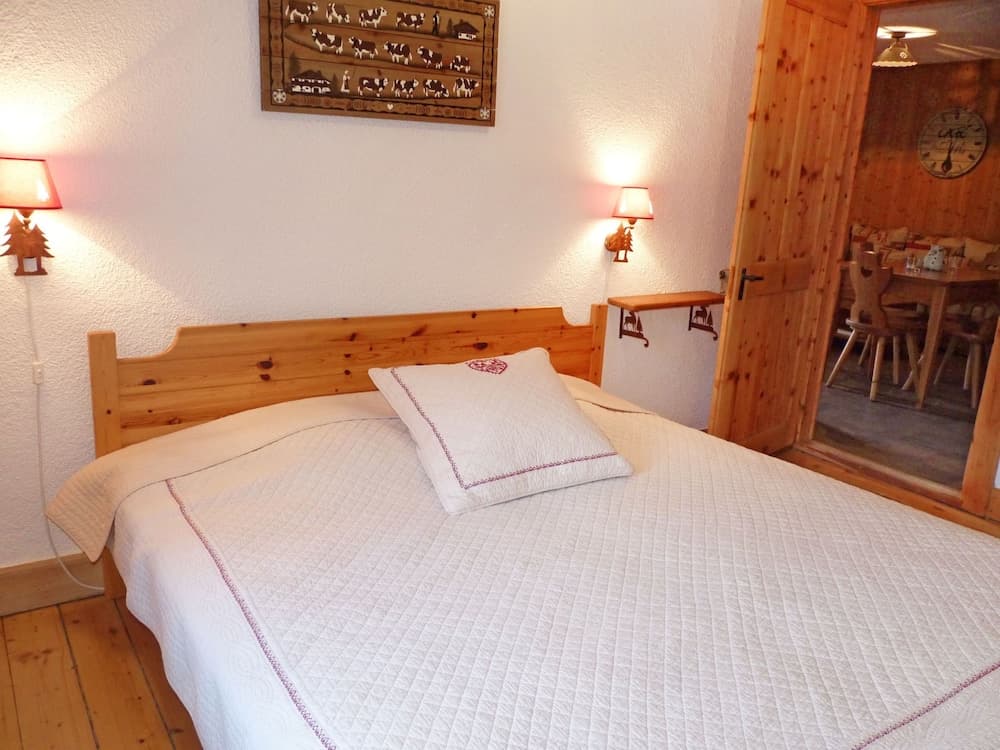 Vers Saille Leytron in Leytron