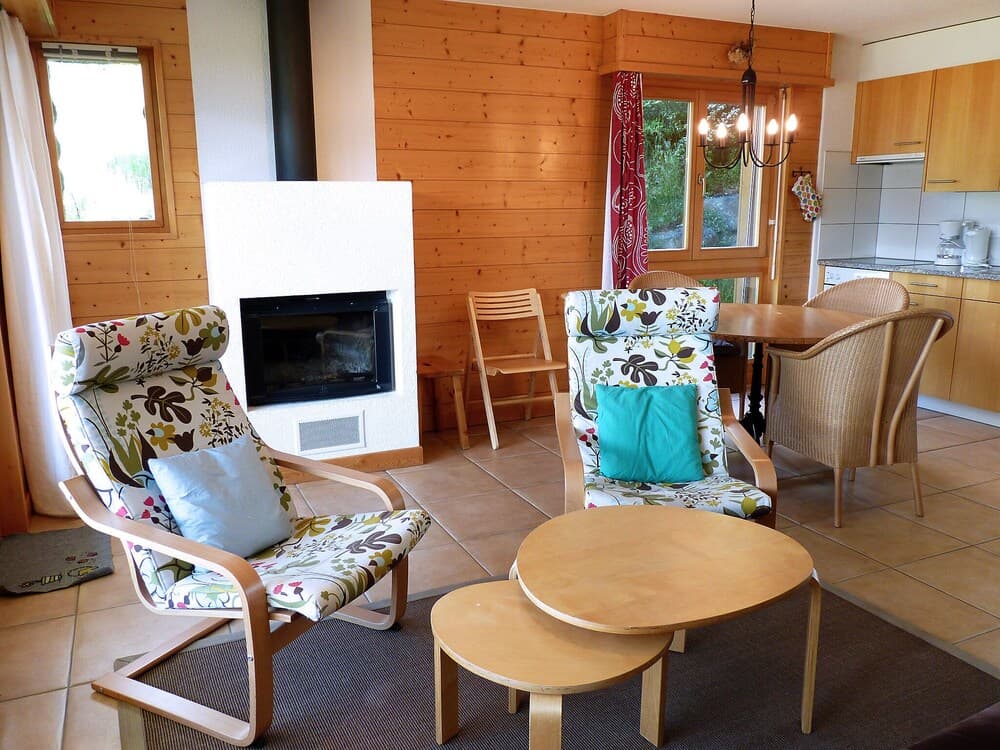 F Nestral R01 Leytron