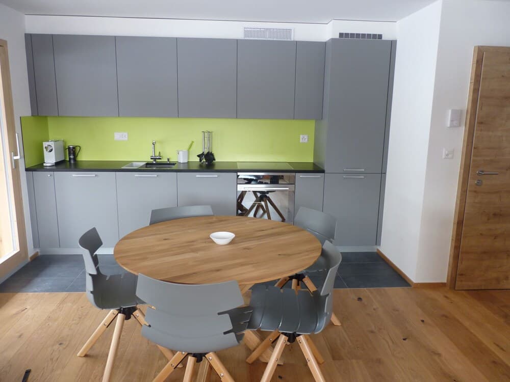 Les Jardins Dhelene Leytron