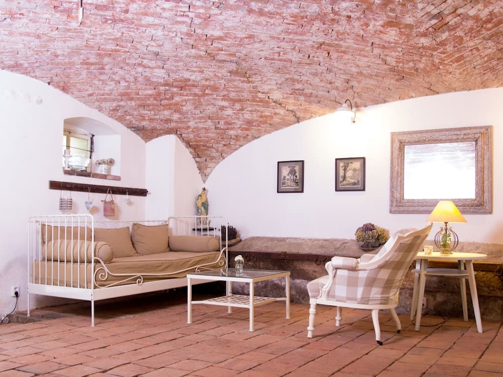 Z b Eh-lukavice 2 Lukavice