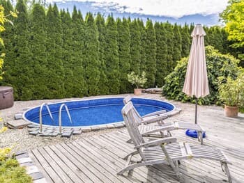 Z b Eh-lukavice 2 Lukavice