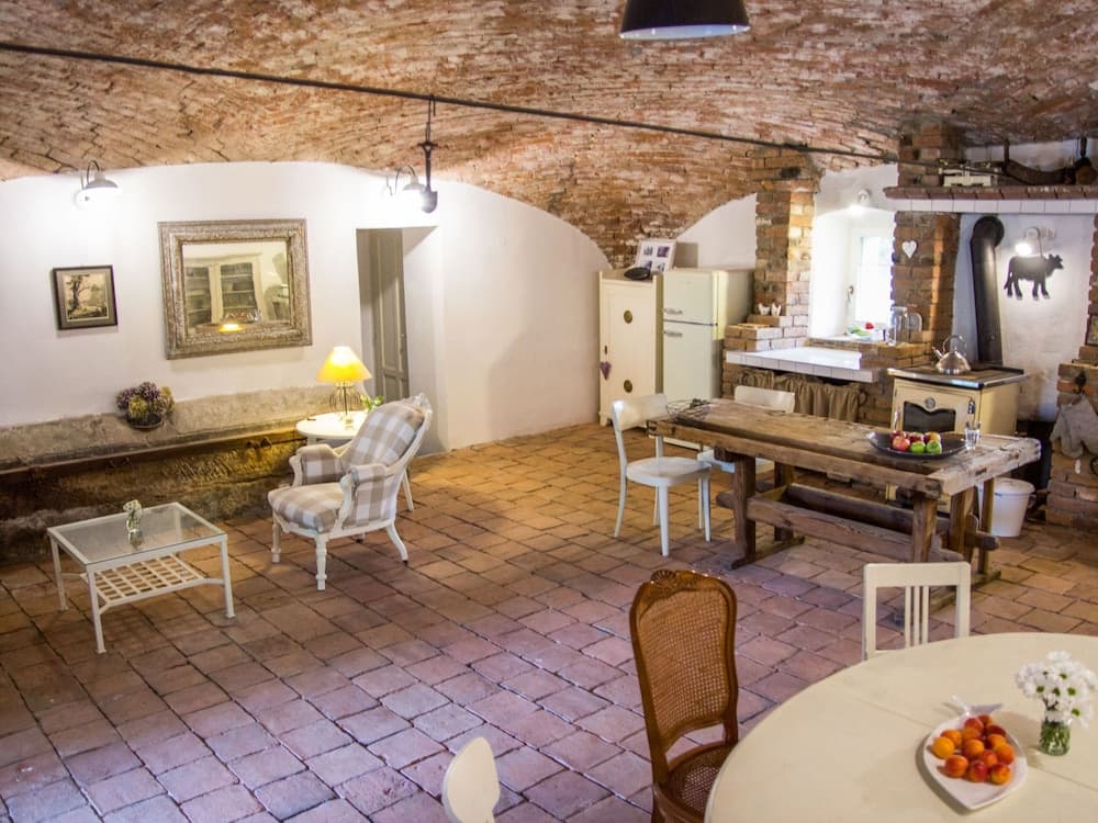 Z b Eh-lukavice 2 Lukavice