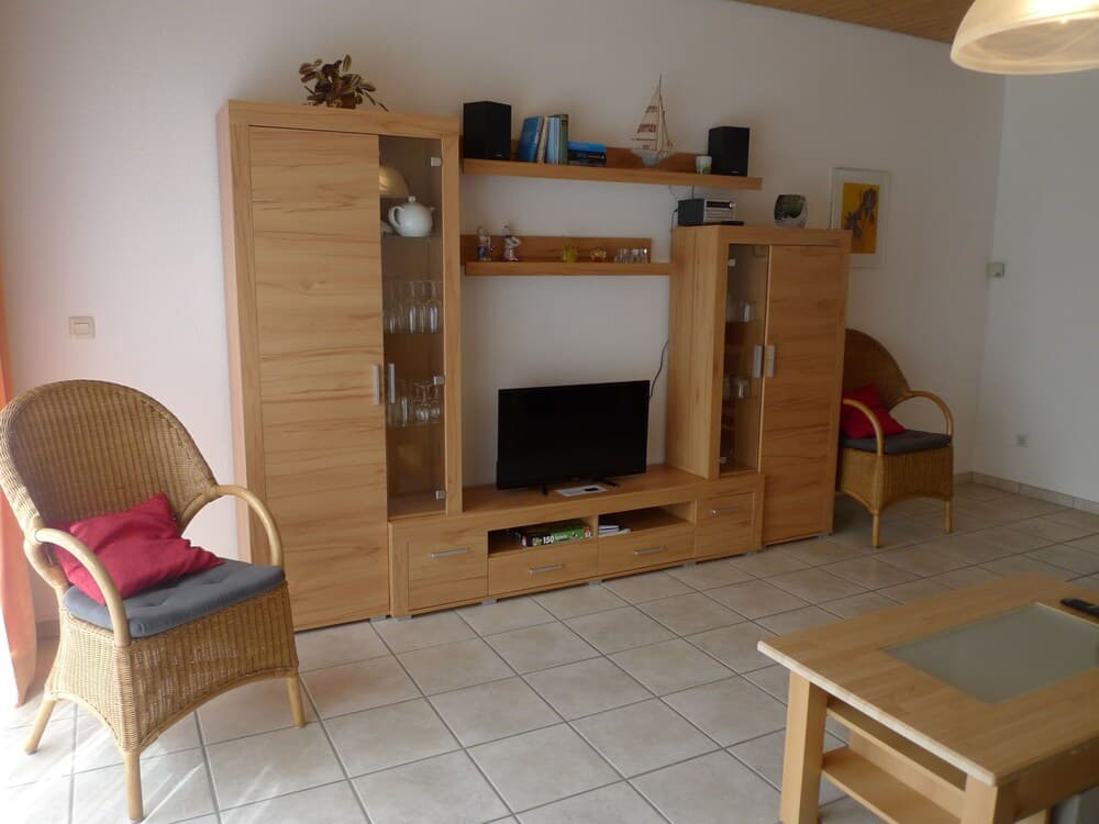 Kluntje Norden in Norden