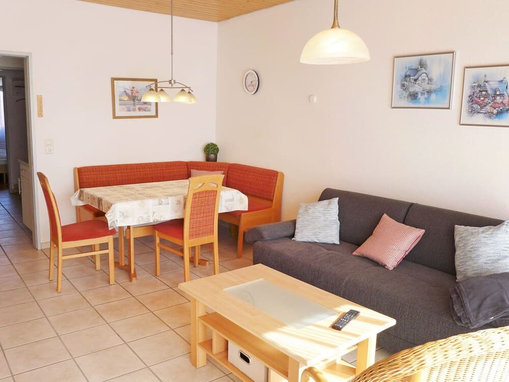 Kluntje Norden in Norden