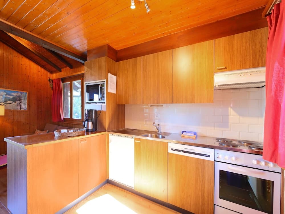 Le Hibou Haute-nendaz