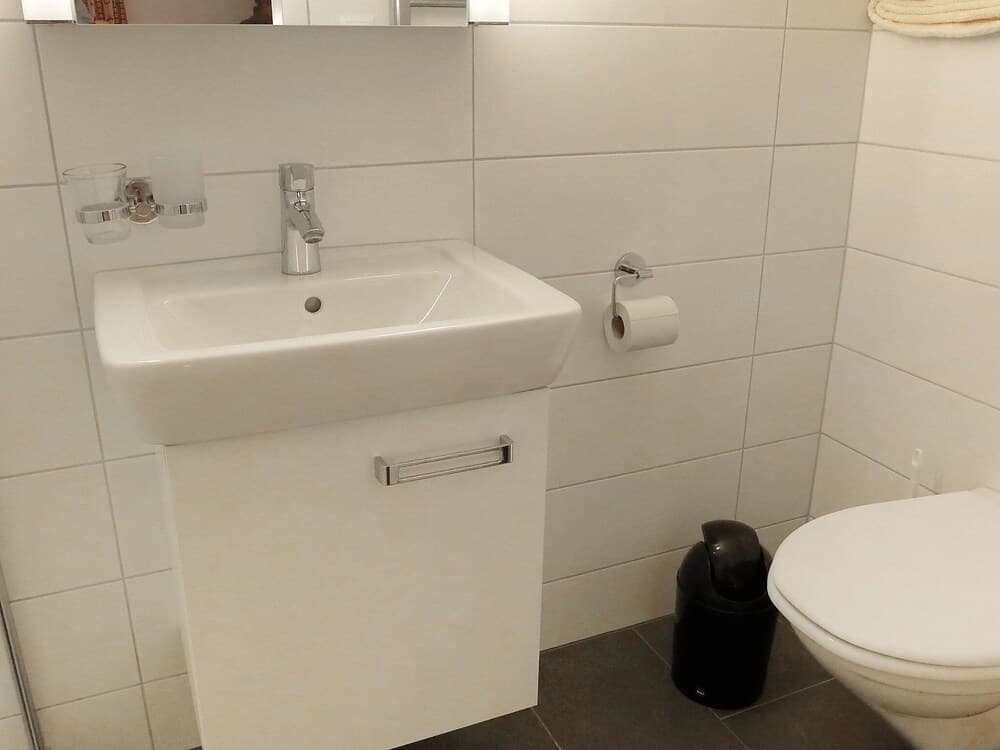 Chalet Schwendihus Grindelwald