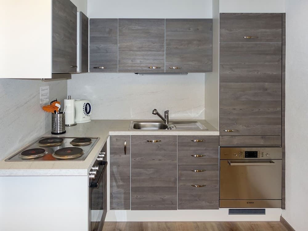 Primavista Zermatt in Zermatt