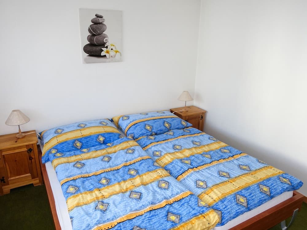 Primavista Zermatt in Zermatt