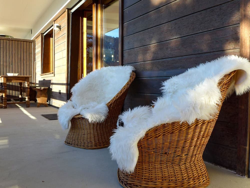 Royal 4 Bagnes in Bagnes