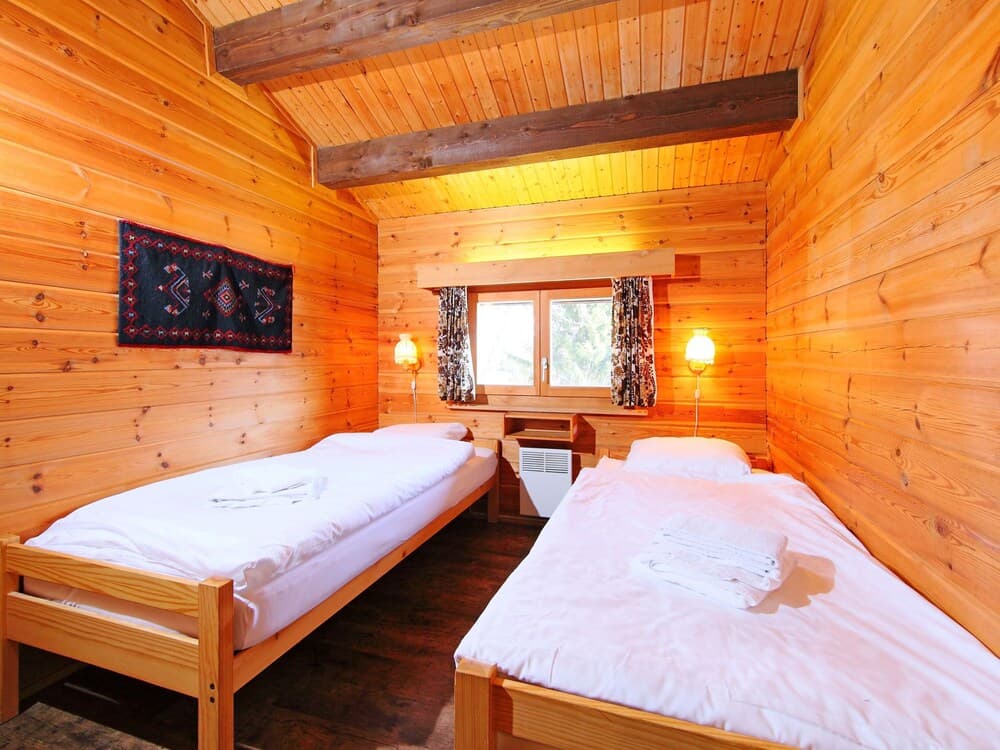 Ch Teau Lapin Bagnes