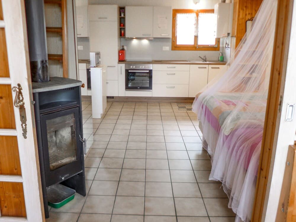 H gli Courchavon in Courchavon