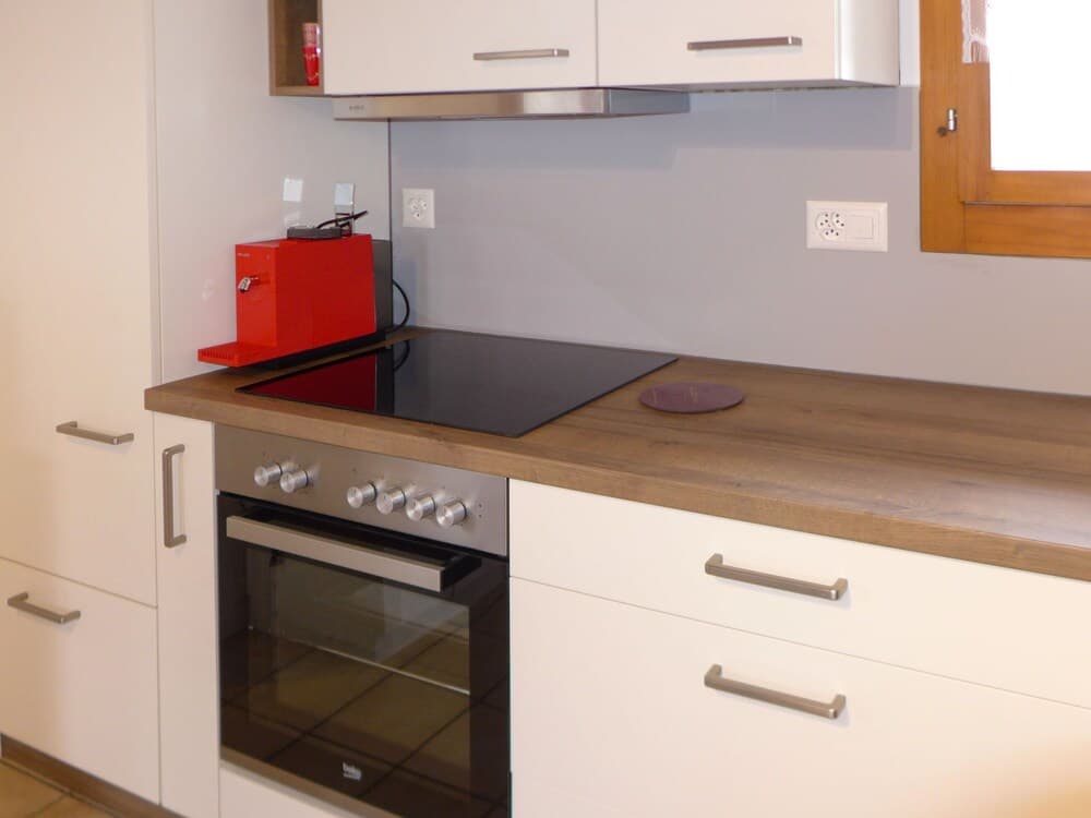 H gli Courchavon in Courchavon