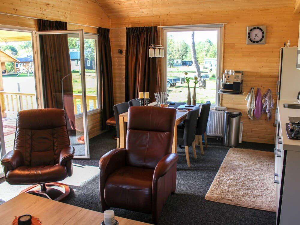 Wilsumer Berge Wilsum