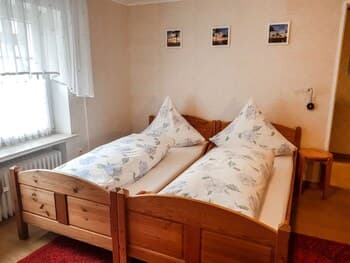 Inna Brilon in Brilon