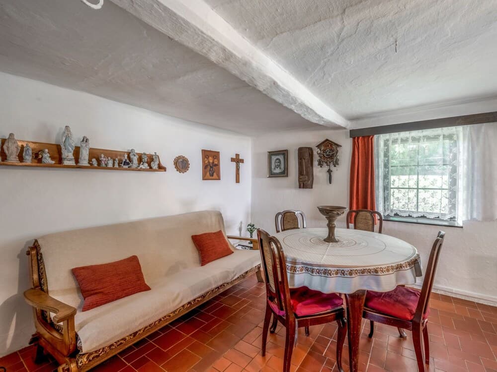 Jezd Svat ho K e B l nad Radbuzou