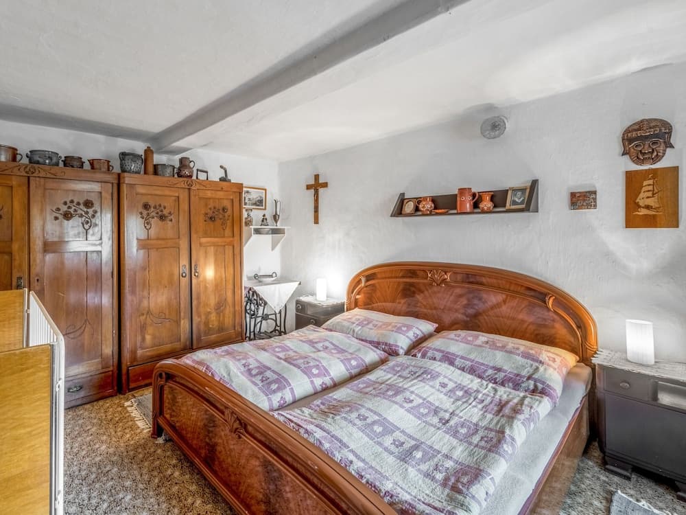 Jezd Svat ho K e B l nad Radbuzou