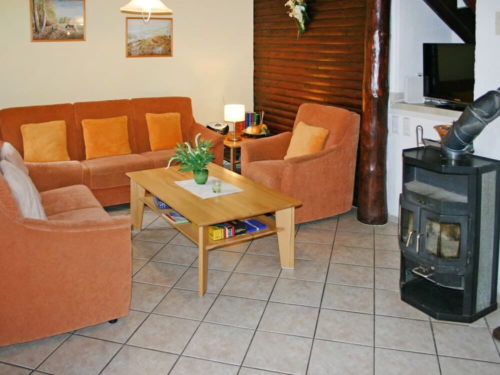 Am Sternberg 38 Frankenau