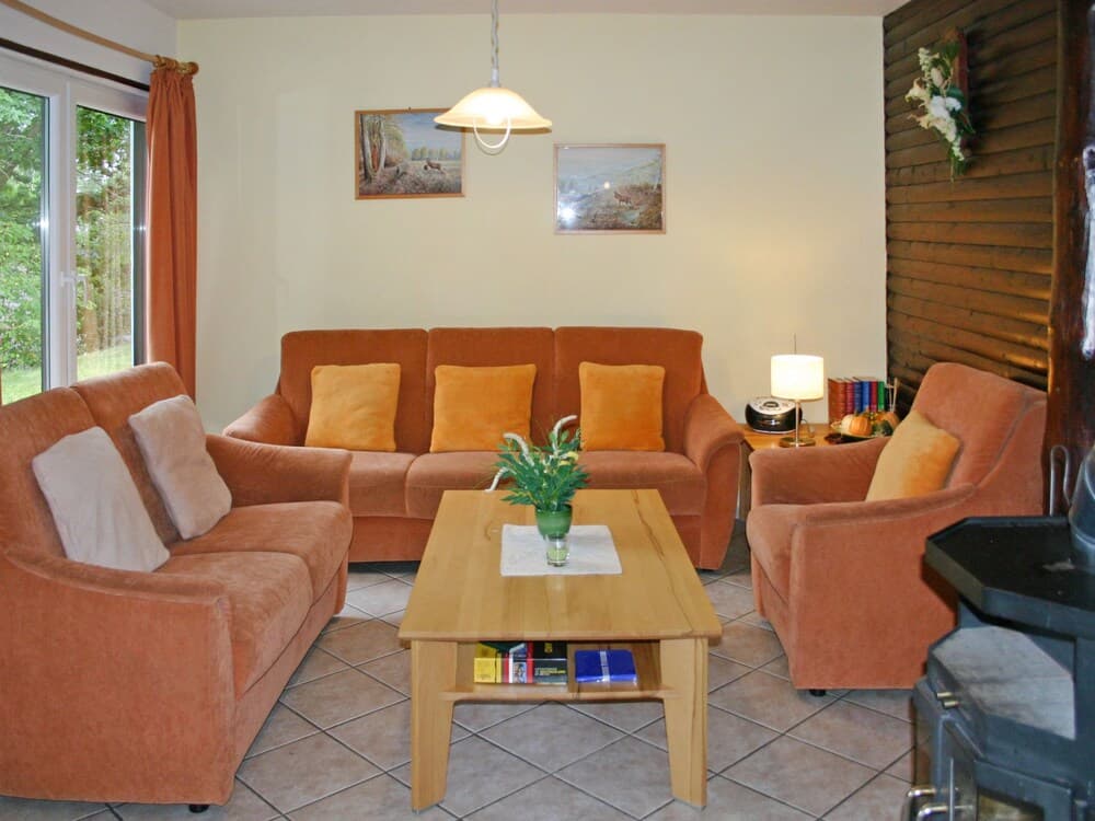 Am Sternberg 38 Frankenau