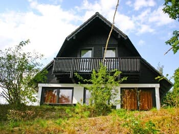 Am Sternberg 38 Frankenau