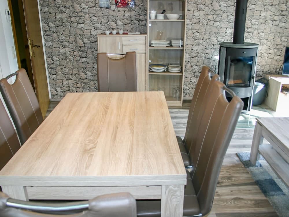 Am Sternberg 137 Frankenau