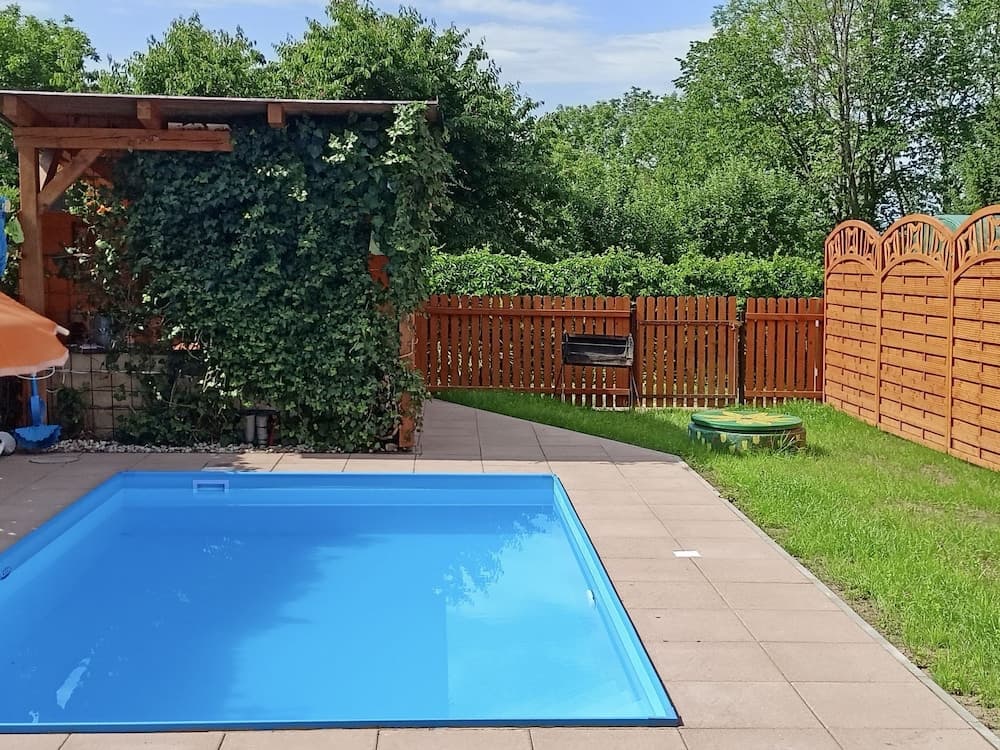 Ole n Ole n in Ole n