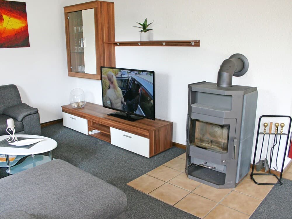 Sauerland Frankenau in Frankenau