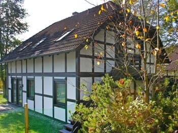 Am Sternberg 228 Frankenau