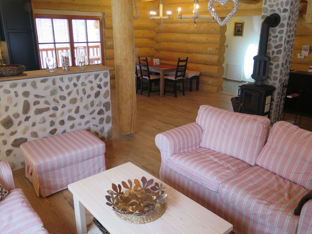 Lazny Stra n in Stra n