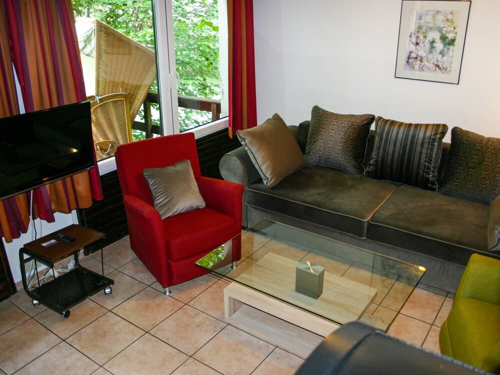 Am Sternberg 56 Frankenau