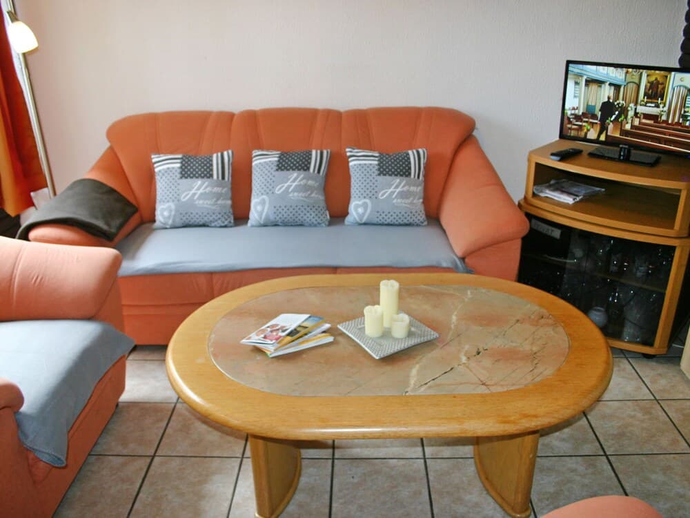 Am Sternberg 105 Frankenau