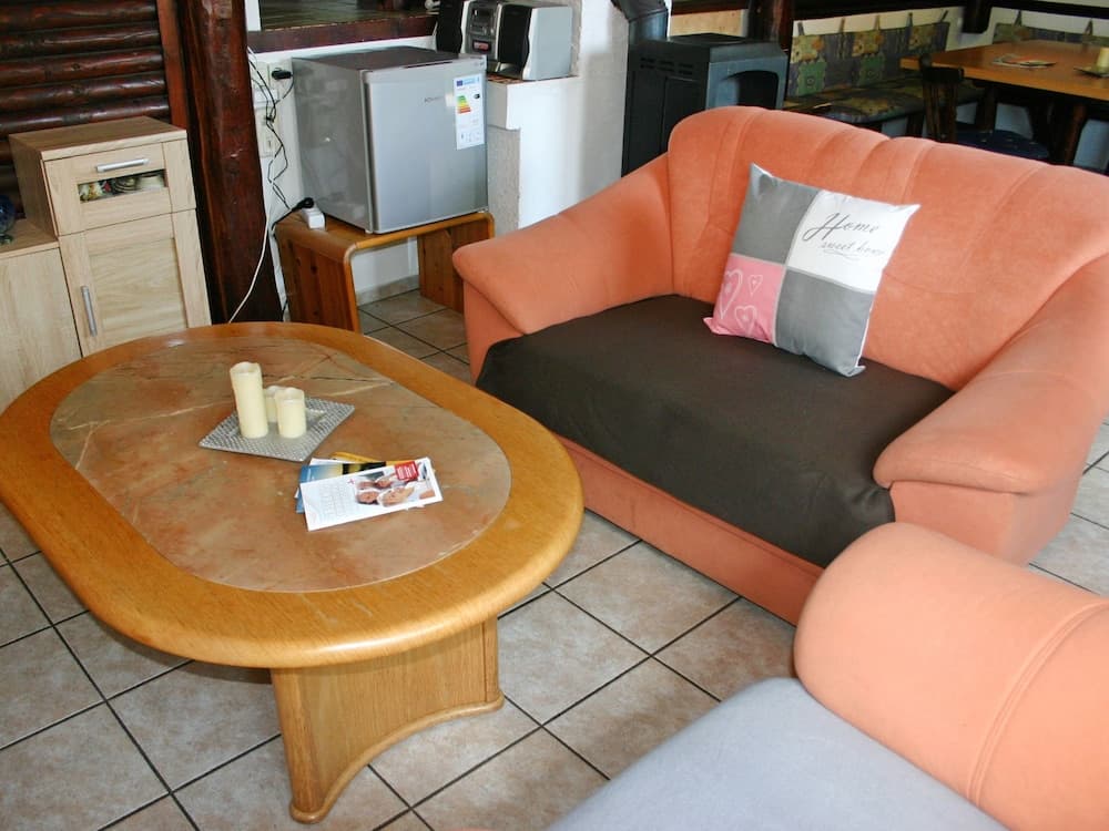 Am Sternberg 105 Frankenau