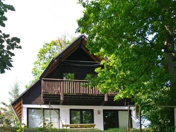 Am Sternberg 40 Frankenau