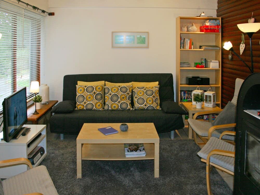 Am Sternberg 40 Frankenau