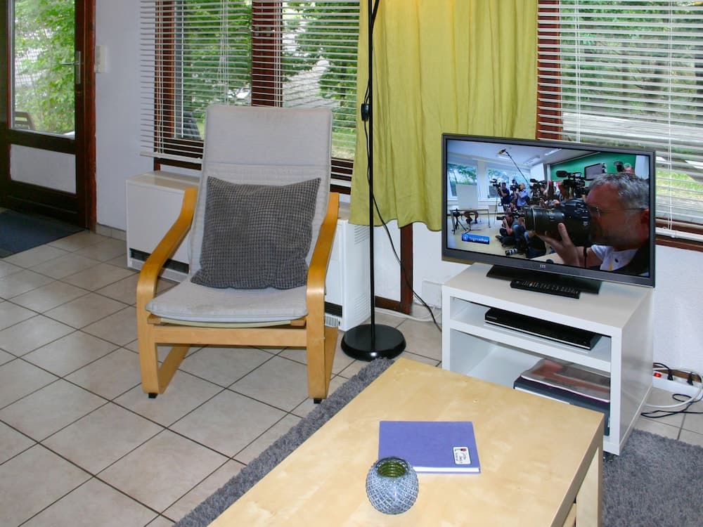 Am Sternberg 40 Frankenau