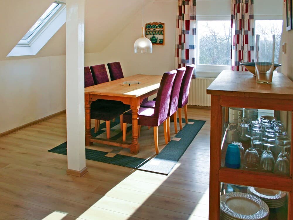 Am Sternberg 224 Frankenau